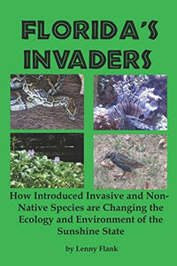 Florida's Invaders 