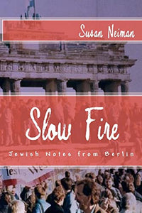 Slow Fire 