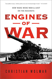 Engines of War 