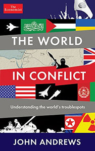 The World in Conflict 