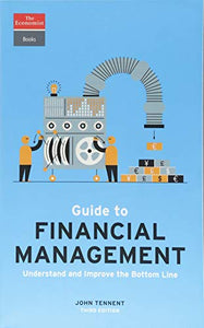 Guide to Financial Management 