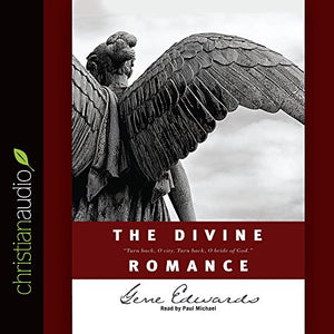 Divine Romance 