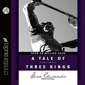 Tale of Three Kings 