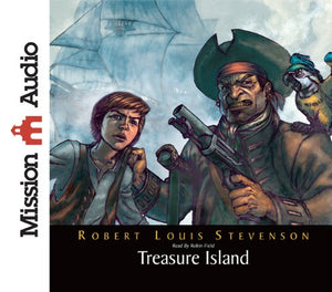 Treasure Island 