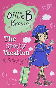 The Spotty Vacation 