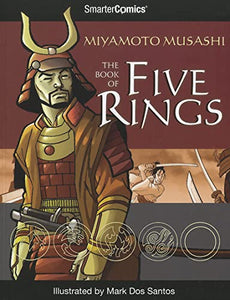 The Book of Five Rings 