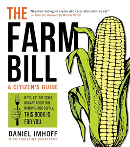 The Farm Bill 