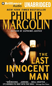 The Last Innocent Man 