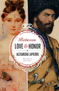 Between Love and Honor 