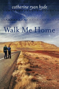 Walk Me Home 