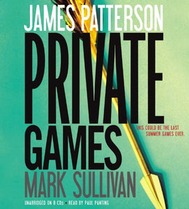 Private Games 