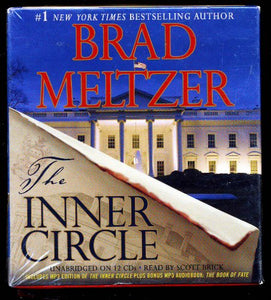 The Inner Circle 