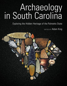 Archaeology in South Carolina 