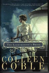 The Lightkeeper's Bride 