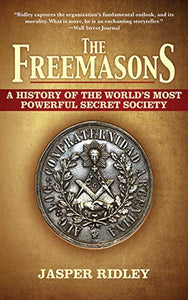 The Freemasons 