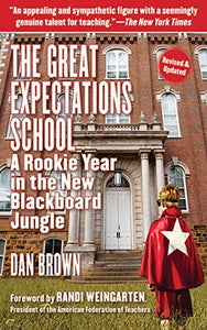 The Great Expectations School 