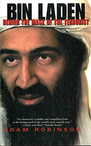 Bin Laden 