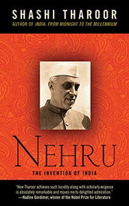 Nehru 