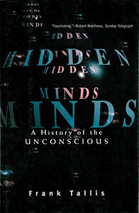 Hidden Minds 