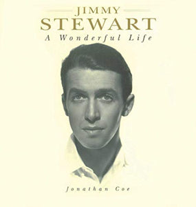 Jimmy Stewart 