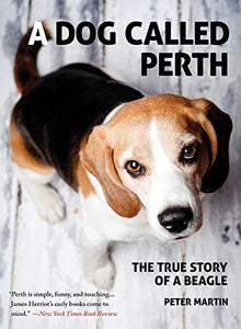 A Dog Called Perth 