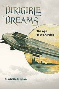 Dirigible Dreams 