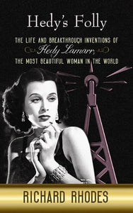 Hedy's Folly 