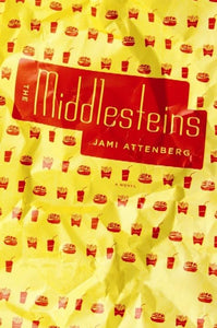 The Middlesteins 