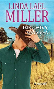 Big Sky Secrets 