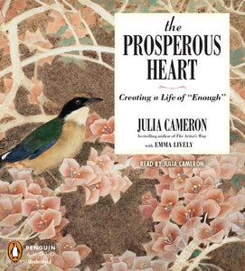 The Prosperous Heart 