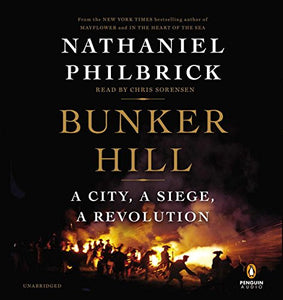 Bunker Hill 