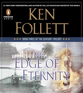 Edge of Eternity 