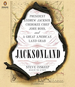 Jacksonland 