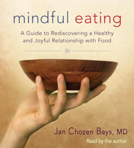 Mindful Eating 