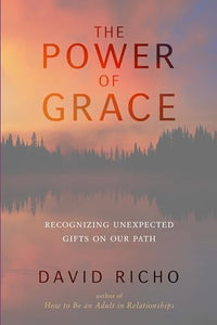 The Power of Grace 