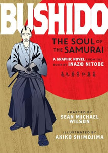 Bushido 