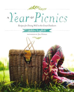 A Year of Picnics 