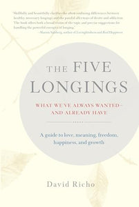 The Five Longings 