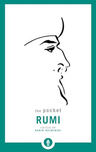 The Pocket Rumi 