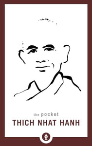 The Pocket Thich Nhat Hanh 