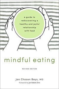 Mindful Eating 