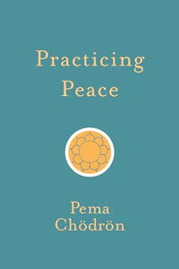 Practicing Peace 