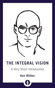 Integral Vision 