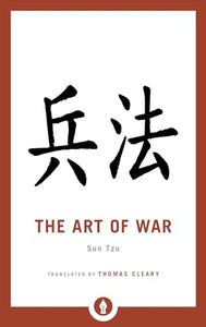 The Art of War 