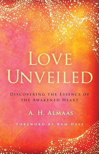 Love Unveiled 