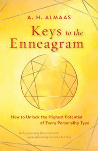 Keys to the Enneagram 