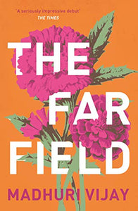 The Far Field 