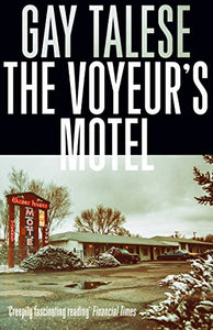 The Voyeur's Motel 