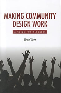 Making Community Design Work 