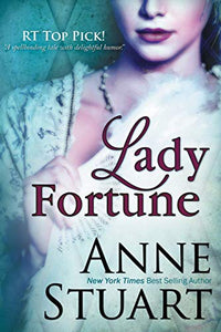 Lady Fortune 